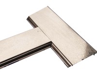 五金門框產(chǎn)品應(yīng)用